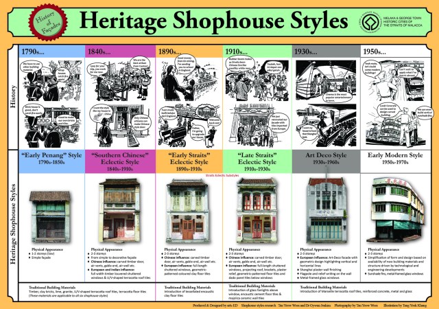 A3_brochure IN_150213